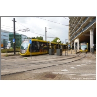 2025-09-11 °21,°22 Science Park P+R 6010+6051,6075+6008 01.jpg